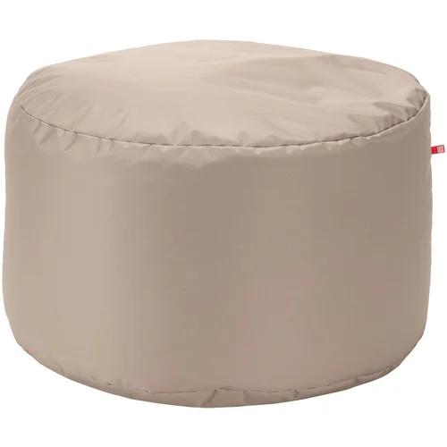 Big pouffe-table Looz