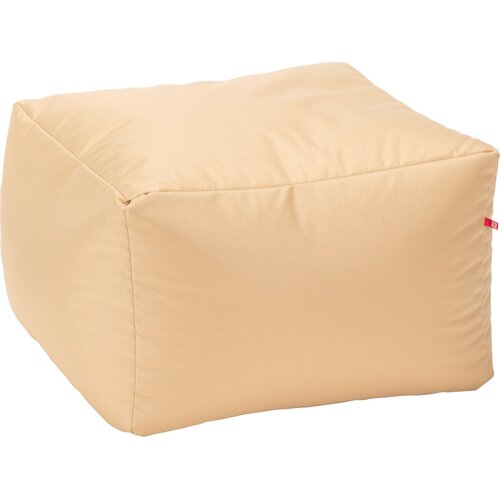 Pouf moyen Table Looz
