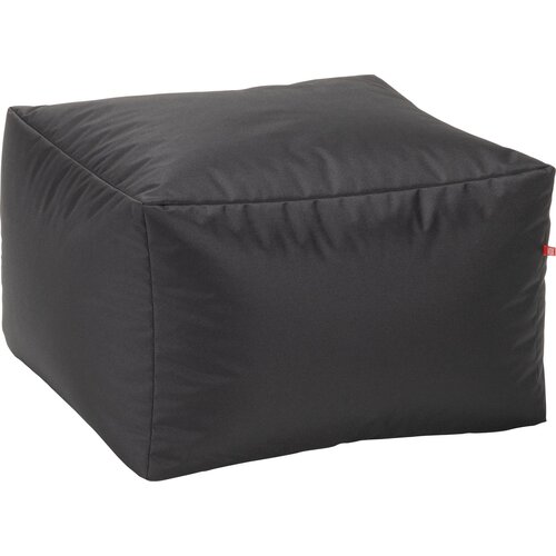 Pouf moyen Table Looz