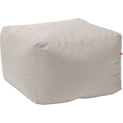 Pouf moyen Table Looz