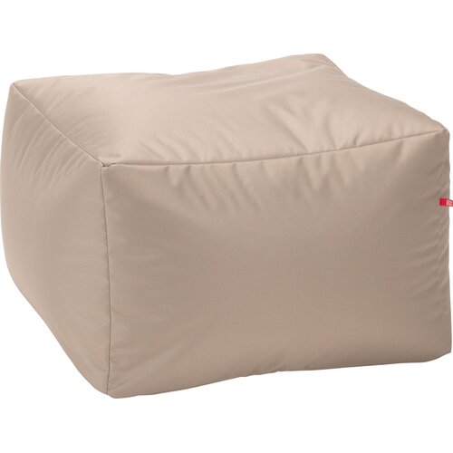 Pouf moyen Table Looz