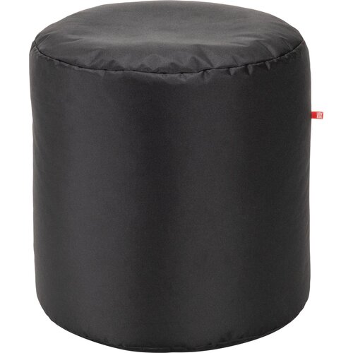 Pouf petit Table Looz