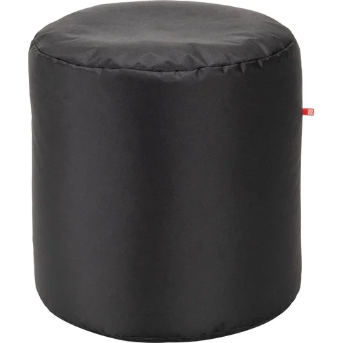Small pouffe-table Looz