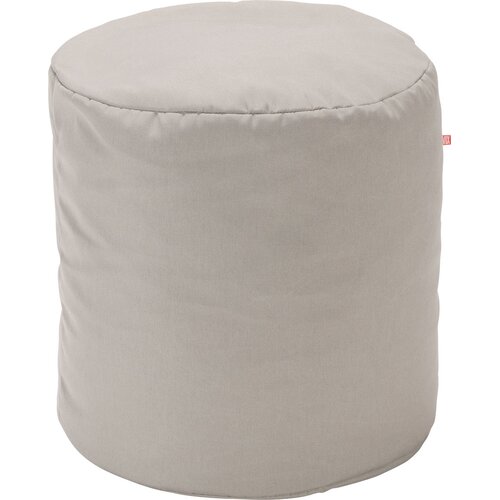 Pouf petit Table Looz