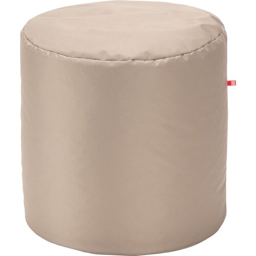 Pouf petit Table Looz