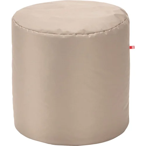 Small pouffe-table Looz