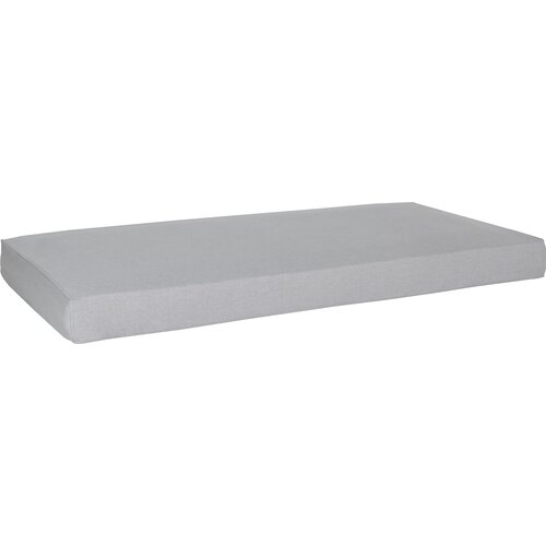 Materac 90x200 Gemino rolowany