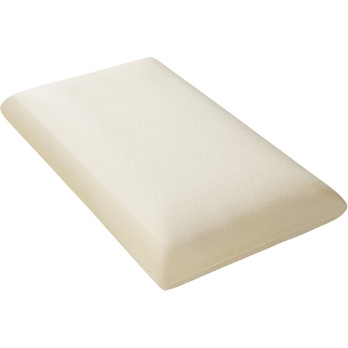 Coussin Hilding Visco Standard CE