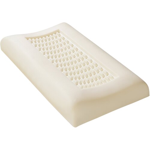 Coussin Hilding Visco Prime CE