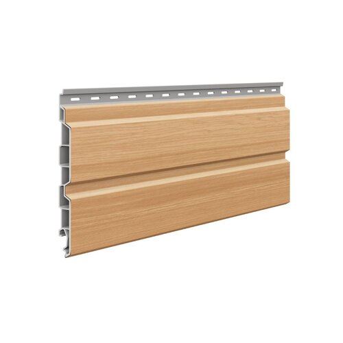Solvo SO-02 Cedar