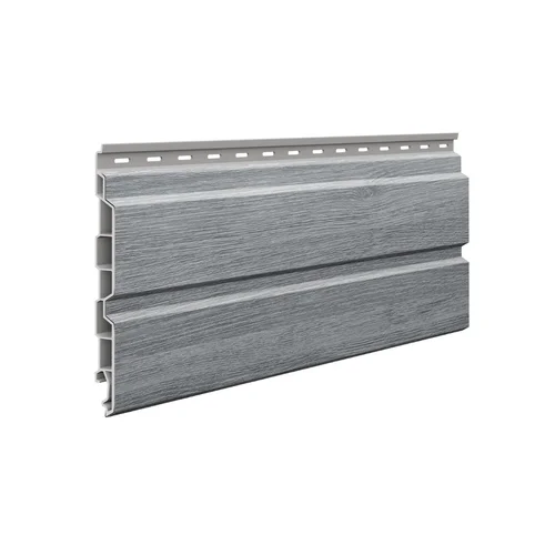 Solvo SO-02 Dąb Szary