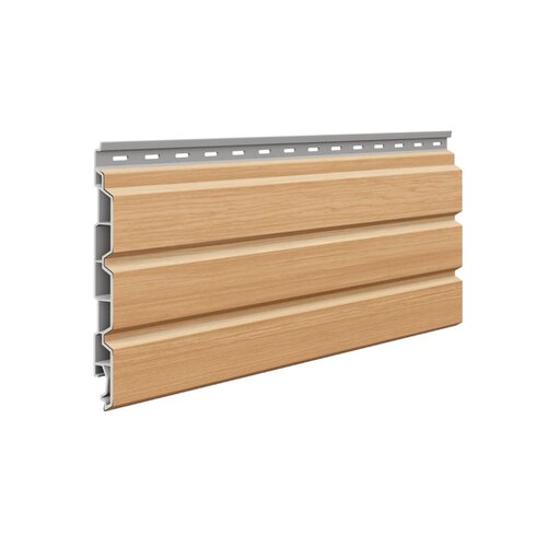 Solvo SO-03 Cedar