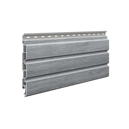 Solvo SO-03 Dąb Szary