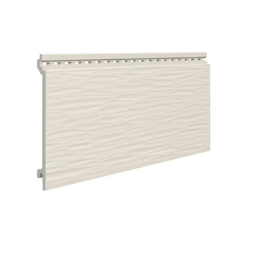Kerrafront Opti, Ivory Chiseled