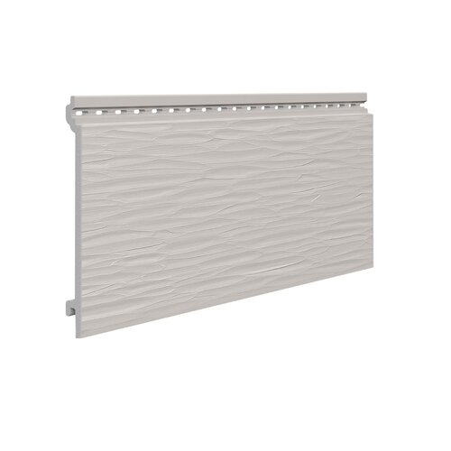 Kerrafront Opti, Claystone Chiseled