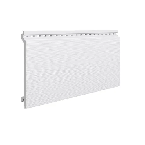 Kerrafront Opti, White Paper