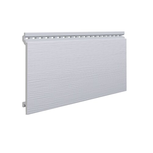 Kerrafront Opti, Pearl Grey Paper