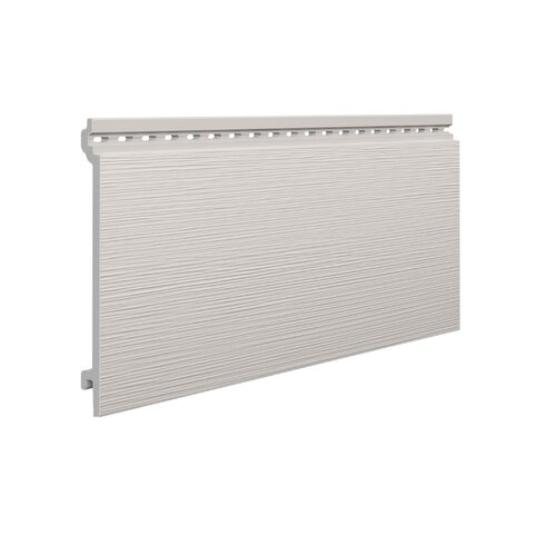 Kerrafront Opti, Claystone Paper