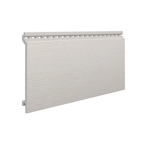 Kerrafront Opti, Claystone Paper