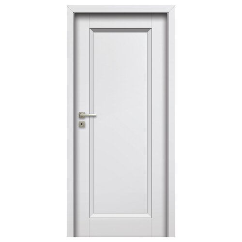Skrzydło drzwiowe Pol-skone Veri W00/V01