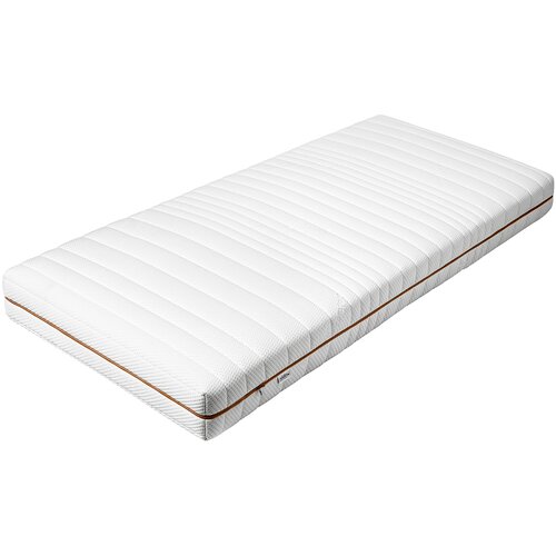 Materac Fey Kokos Zdrowie Plus Sleep Comfort