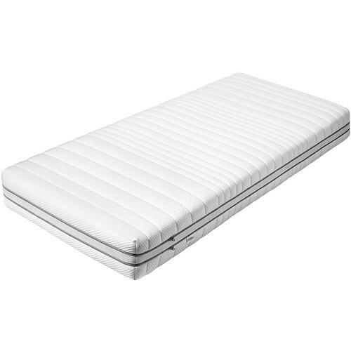 Materac Fey Memory Zdrowie Plus Sleep Comfort