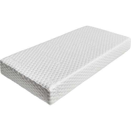 Materac Fey Thermo Zdrowie Plus Micro Modal