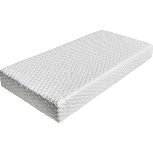 Materac Fey Thermo Zdrowie Plus Micro Modal