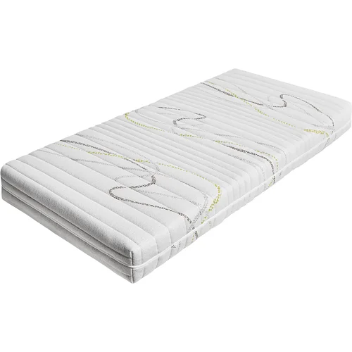 Materac Fey Smart Zdrowie Plus Sleep Comfort