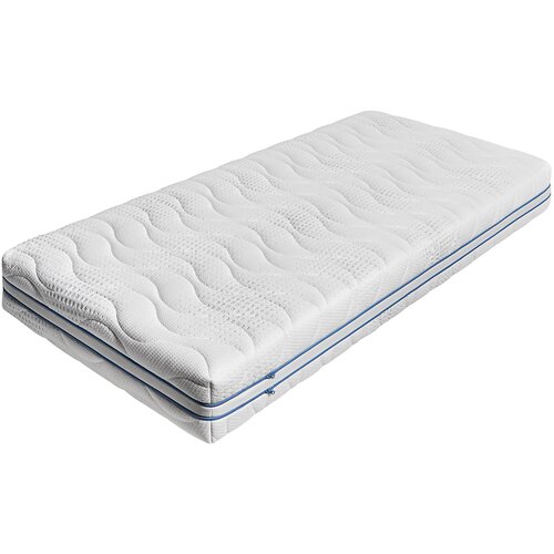 Materac Fey Active Zdrowie Plus Purotex