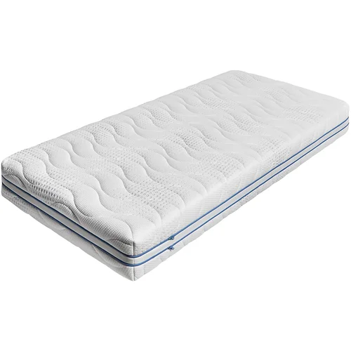 Materac Fey Active Zdrowie Plus Purotex