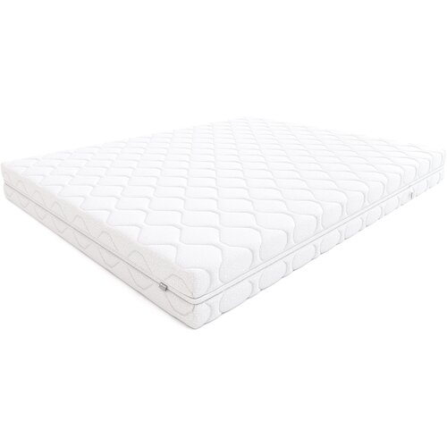 Materac Hilding Step