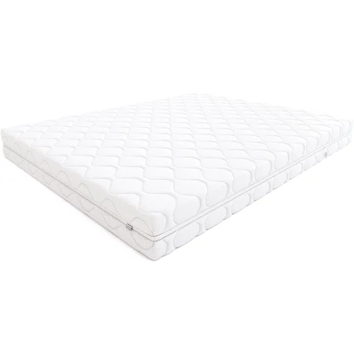 Materac Hilding Step