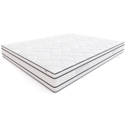 Materac Hilding Modern