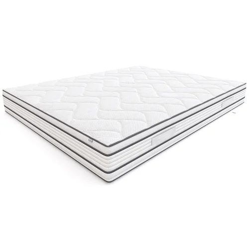 Materac Hilding Modern