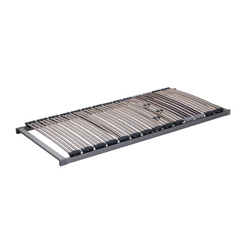 Stelaż Hilding Select Classic