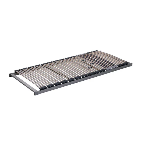 Frame Hilding Select Classic