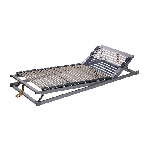 Stelaż Hilding Select Expert