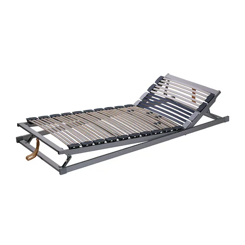 Frame Hilding Select Expert
