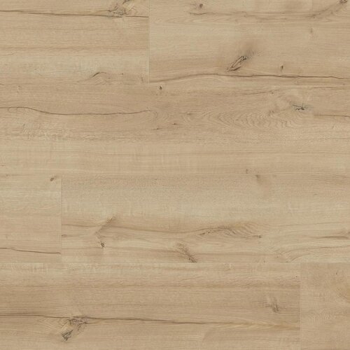 Panele podłogowe KAINDL Classic Touch Dąb Waterford 35899