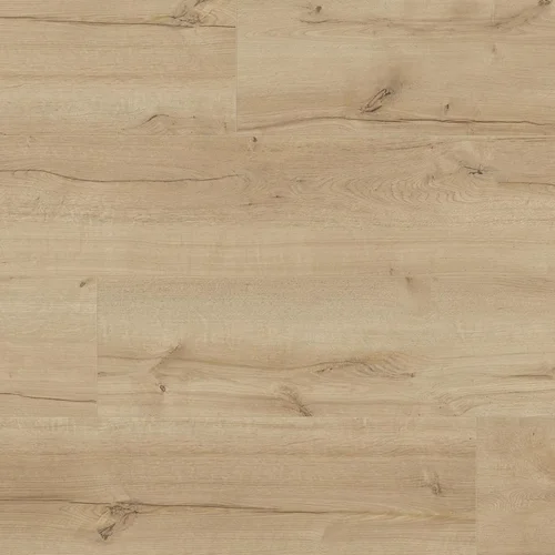 Panele podłogowe KAINDL Classic Touch Dąb Waterford 35899