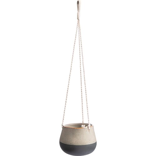 Plant pot Pendo