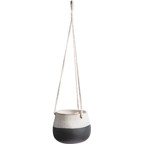 Big plant pot Pendo