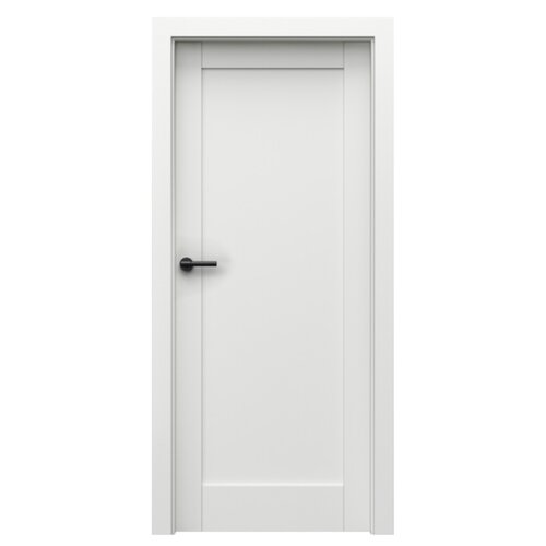 Skrzydło drzwiowe Porta Grande A.0