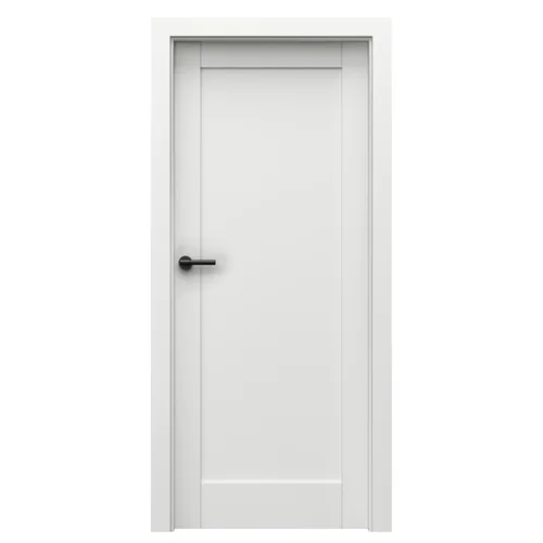 Skrzydło drzwiowe Porta Grande A.0