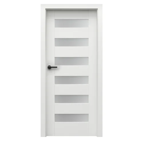 Skrzydło drzwiowe Porta Koncept C.6