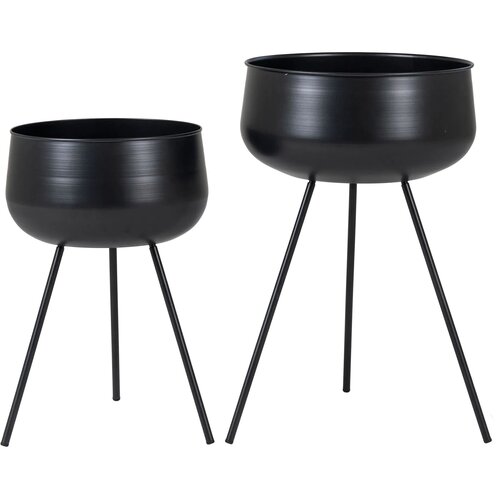 Ardola flowerpot cover