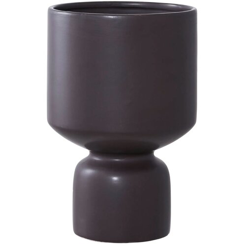 House Nordic flowerpot cover