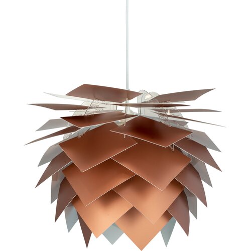 Lampa wisząca Illumin Dyberg Larsen