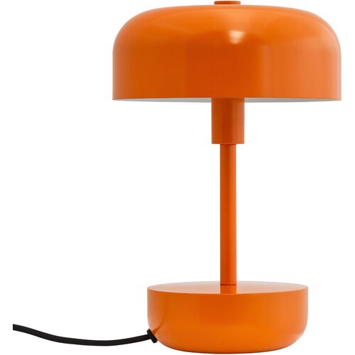 Lampa komodowa Haipot Dyberg Larsen